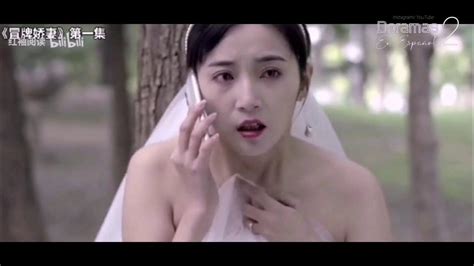 watch fake bride chinese drama|my fake bride episodes.